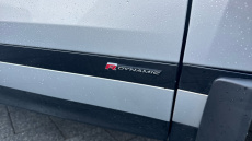 Land Rover Range Rover Evoque 2.0 D180 R-Dynamic SE 5dr Auto Diesel Hatchback